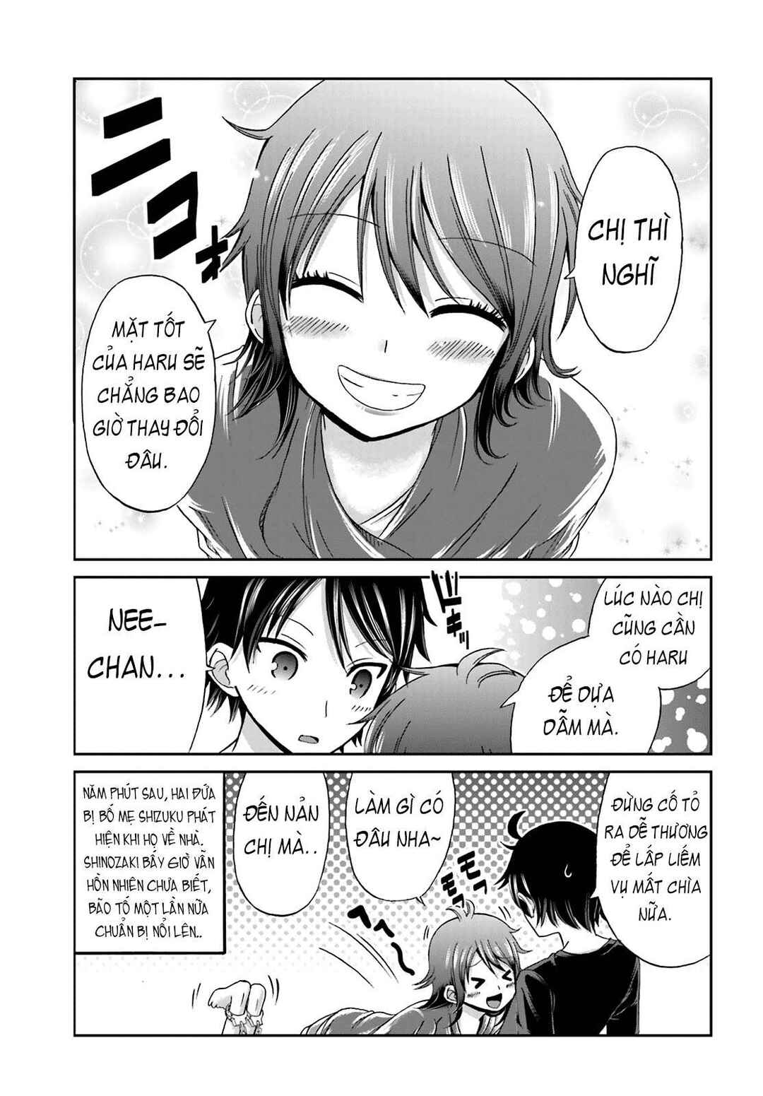 Chapter 10 - Page 9