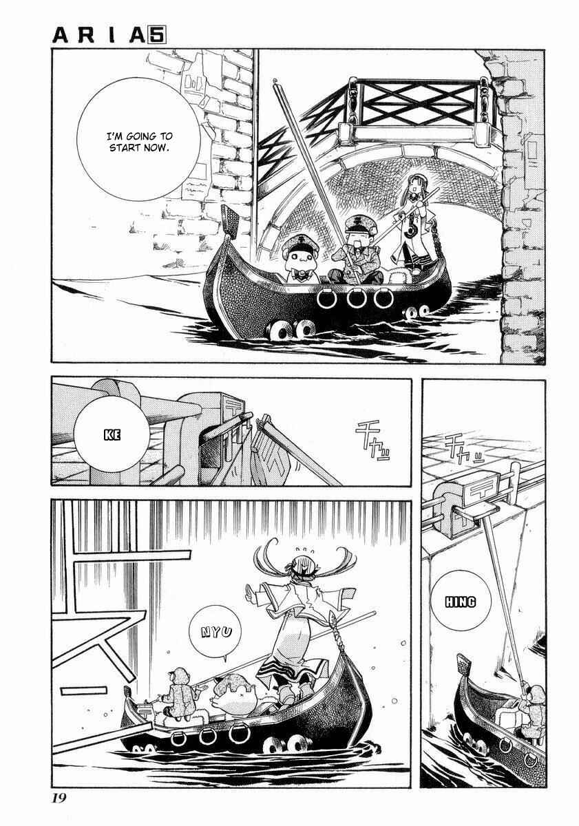 Chapter 21 - Page 23