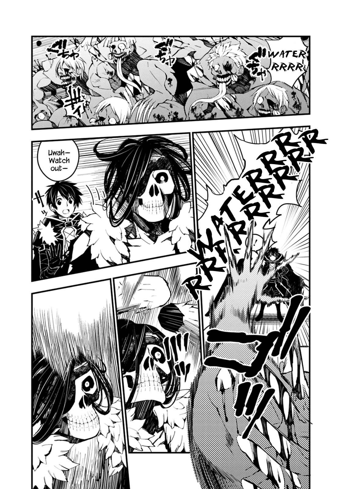 Chapter 14 - Page 15