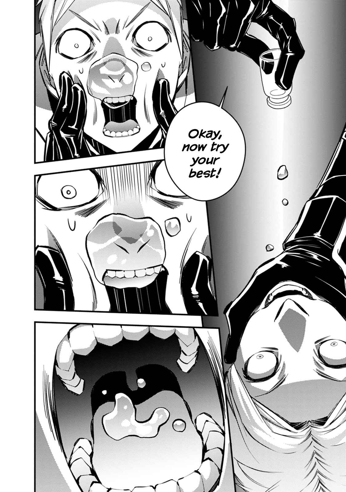Chapter 14 - Page 6