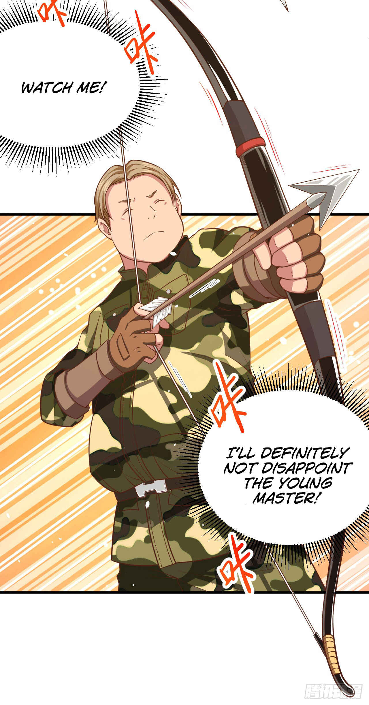 Chapter 36 - Page 8