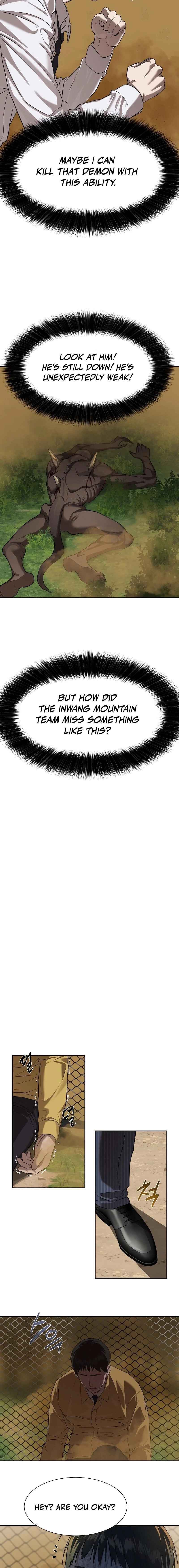 Chapter 9 - Page 17