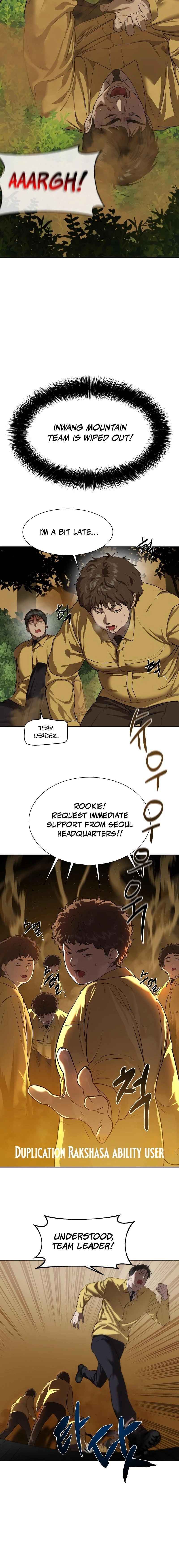 Chapter 9 - Page 2
