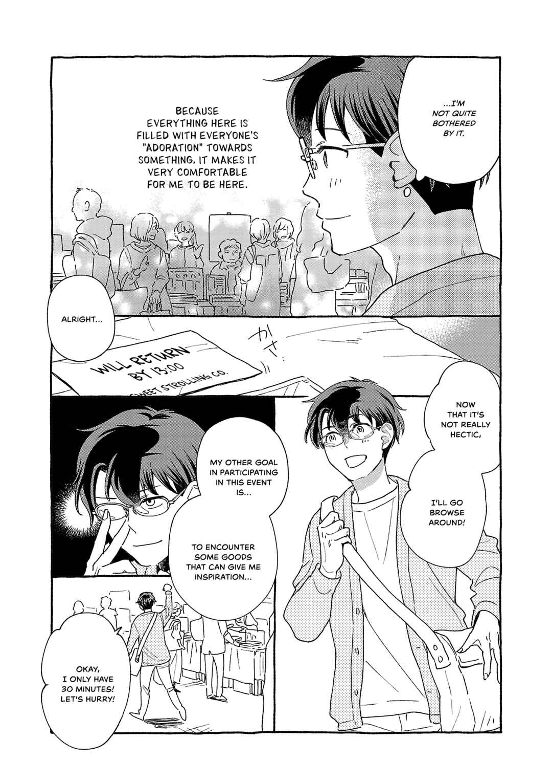 Chapter 10.5 - Page 4