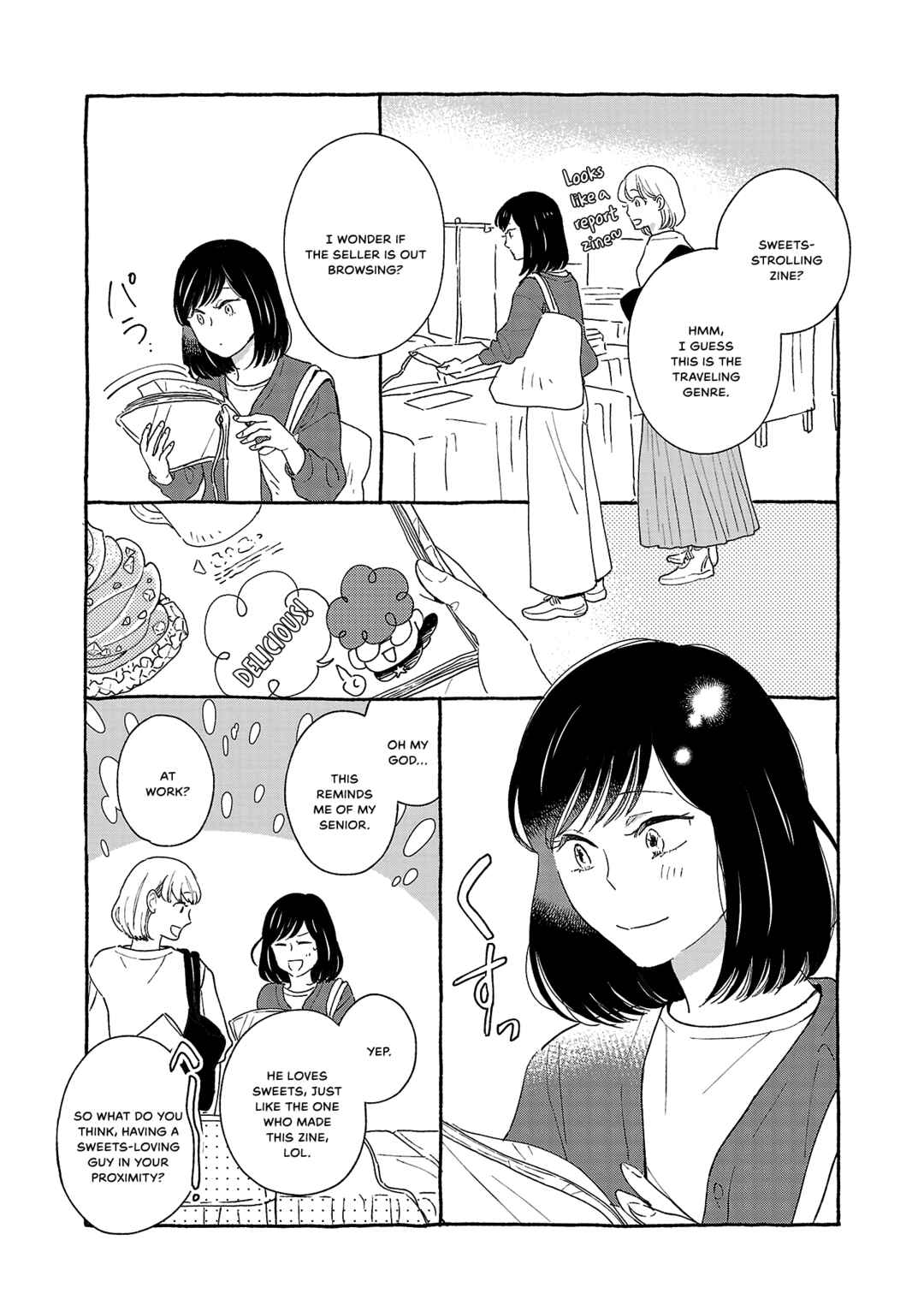 Chapter 10.5 - Page 6