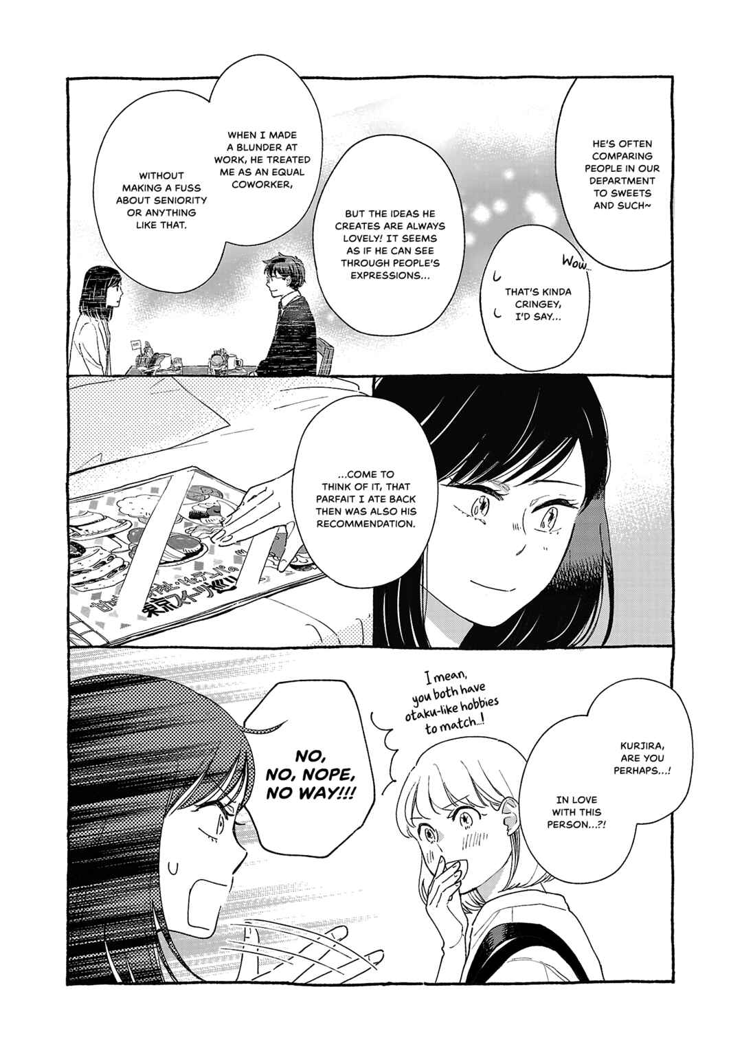 Chapter 10.5 - Page 7