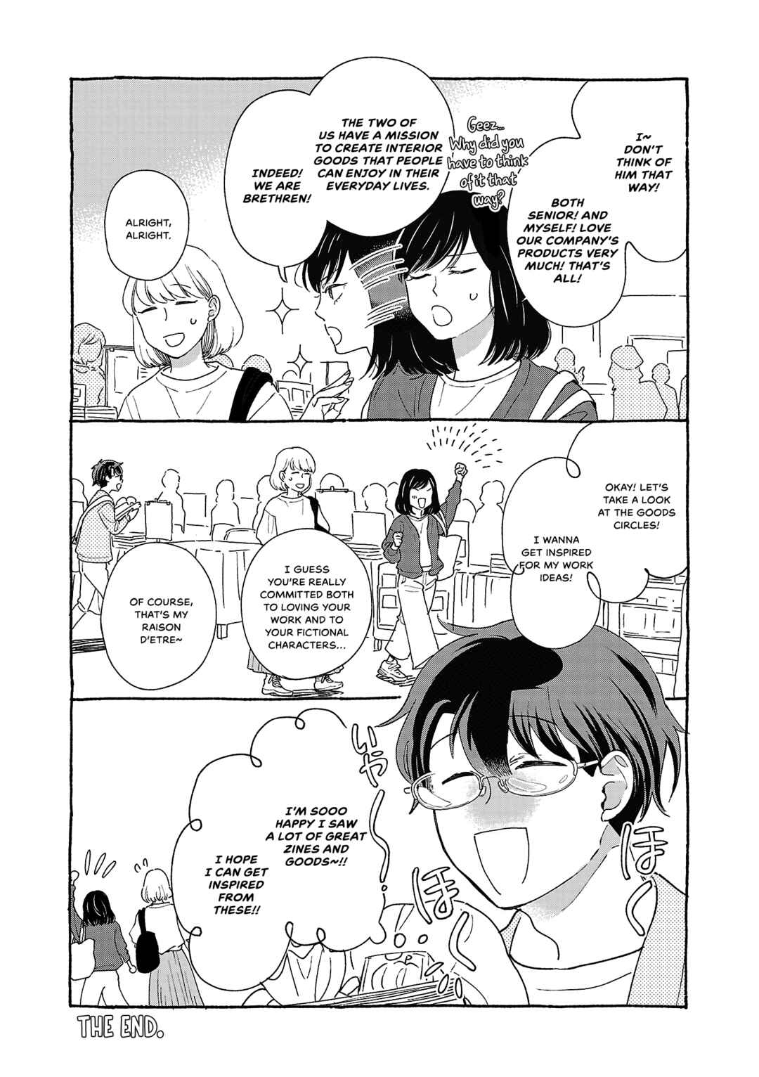 Chapter 10.5 - Page 8