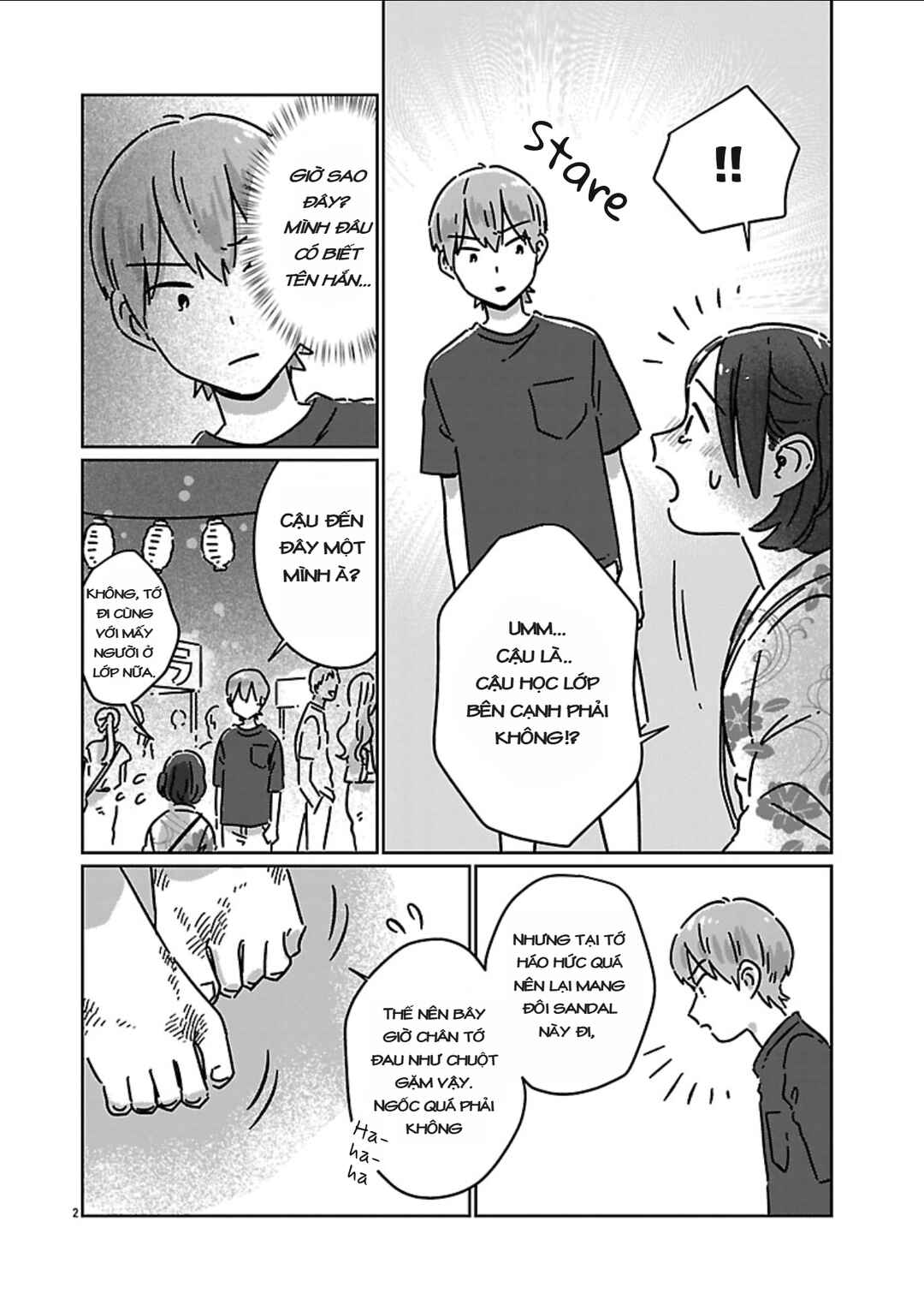 Chapter 1 - Page 2