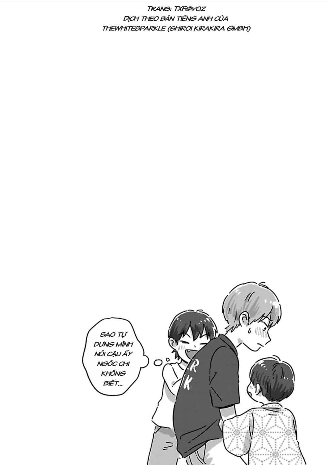 Chapter 1 - Page 6