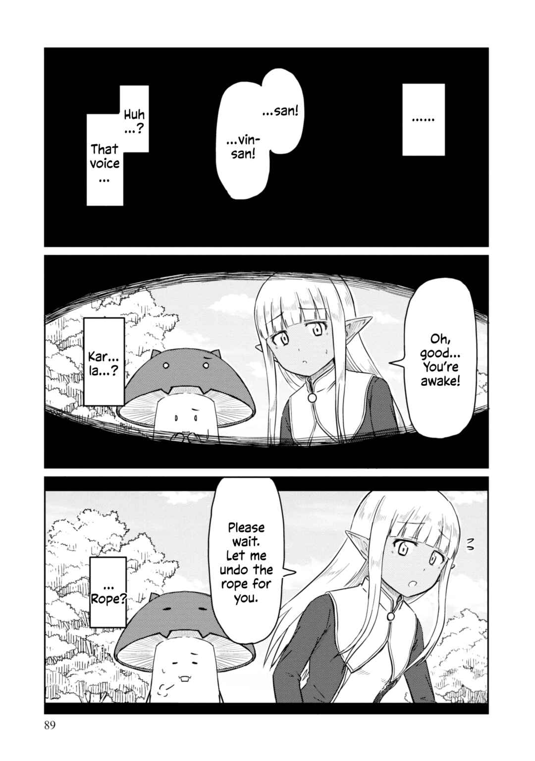 Chapter 48 - Page 2