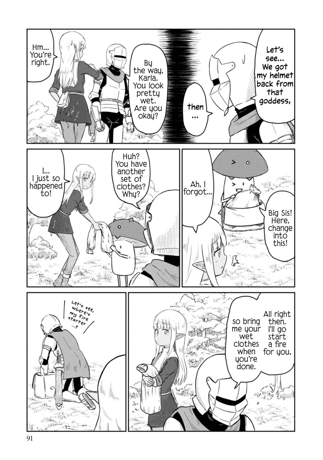 Chapter 48 - Page 4
