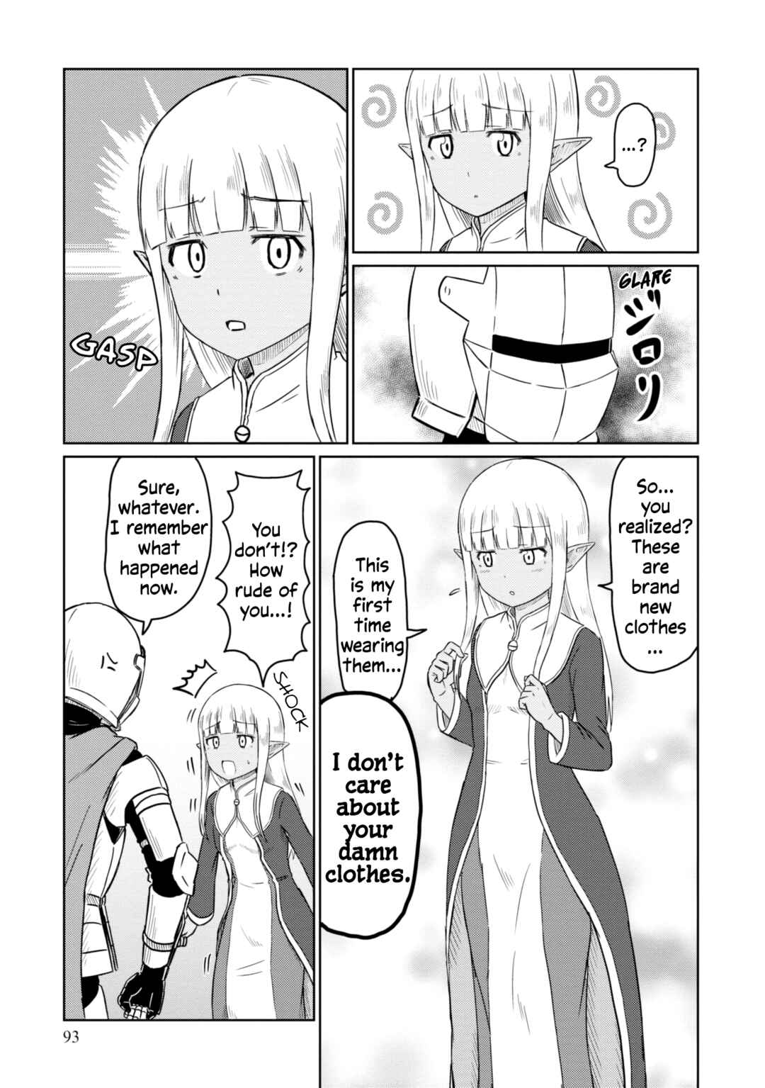 Chapter 48 - Page 6