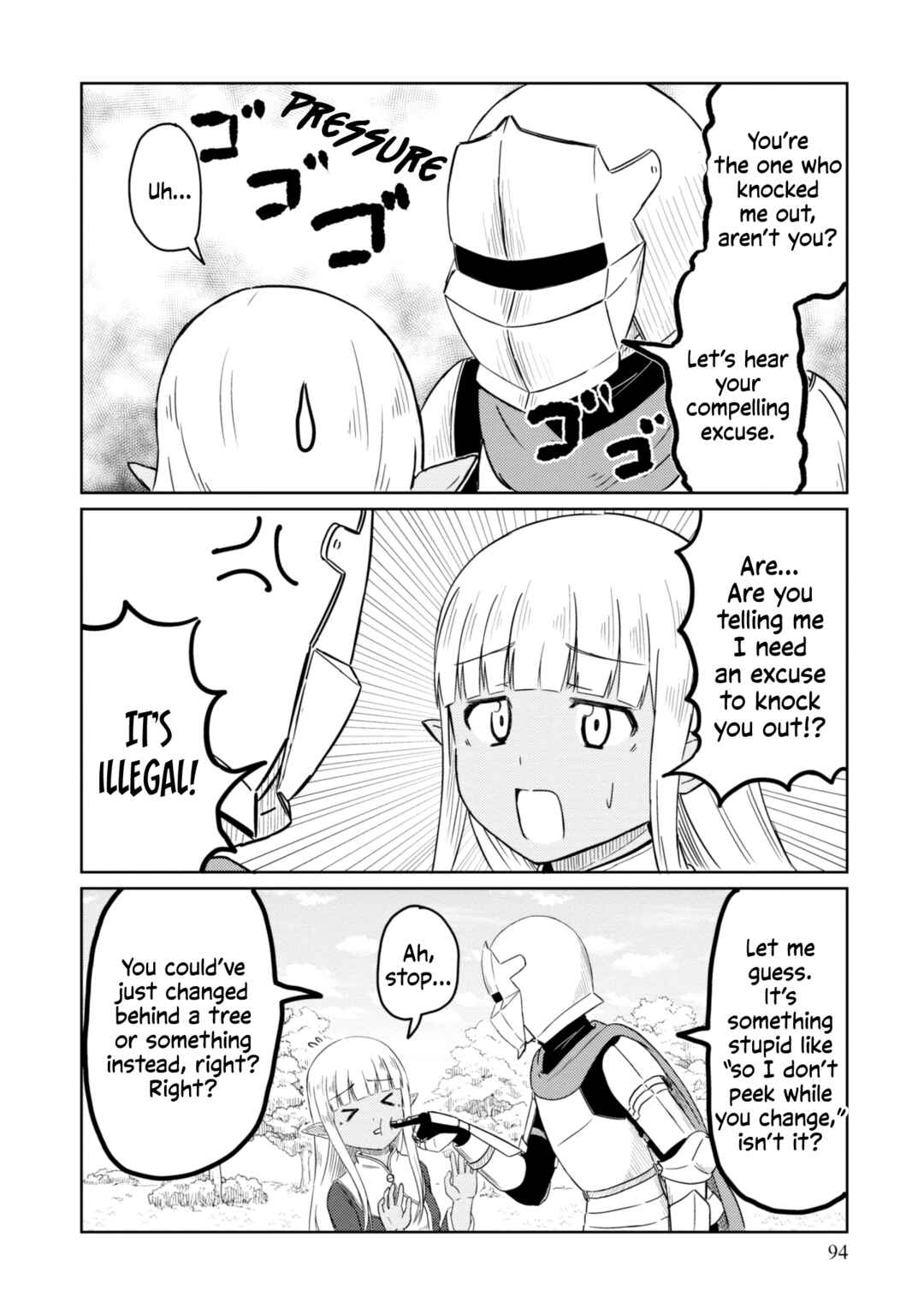 Chapter 48 - Page 7