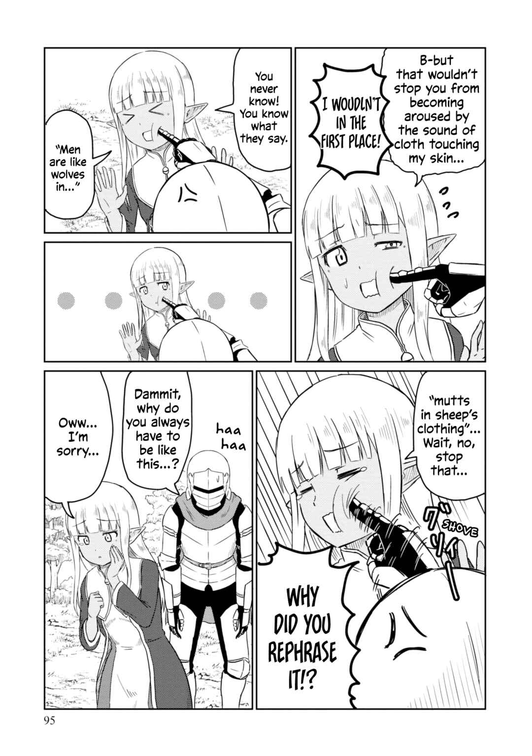 Chapter 48 - Page 8