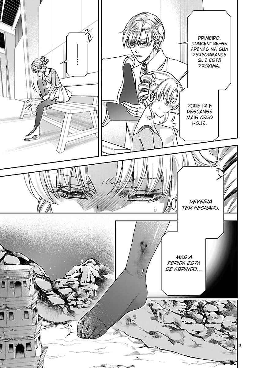 Chapter 9 - Page 4