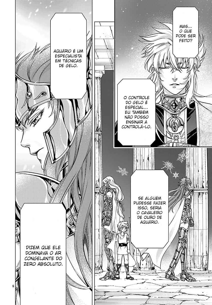 Chapter 9 - Page 7