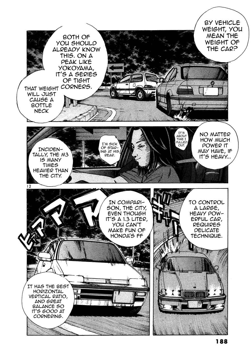 Chapter 78 - Page 13