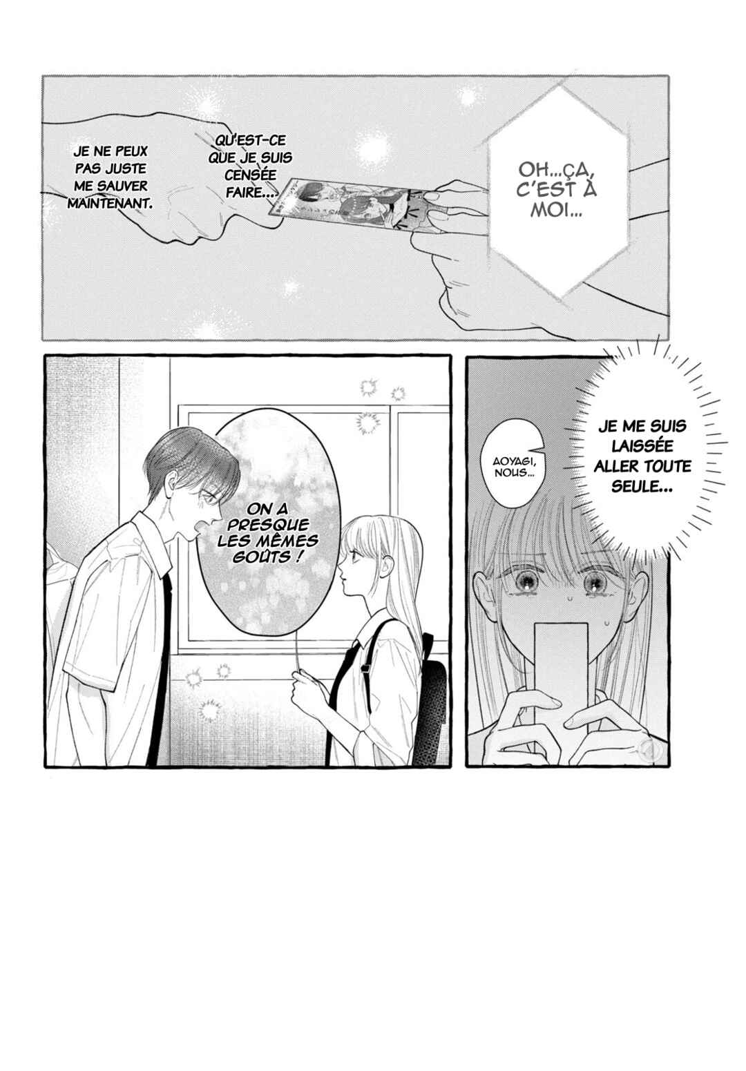 Chapter 8 - Page 5