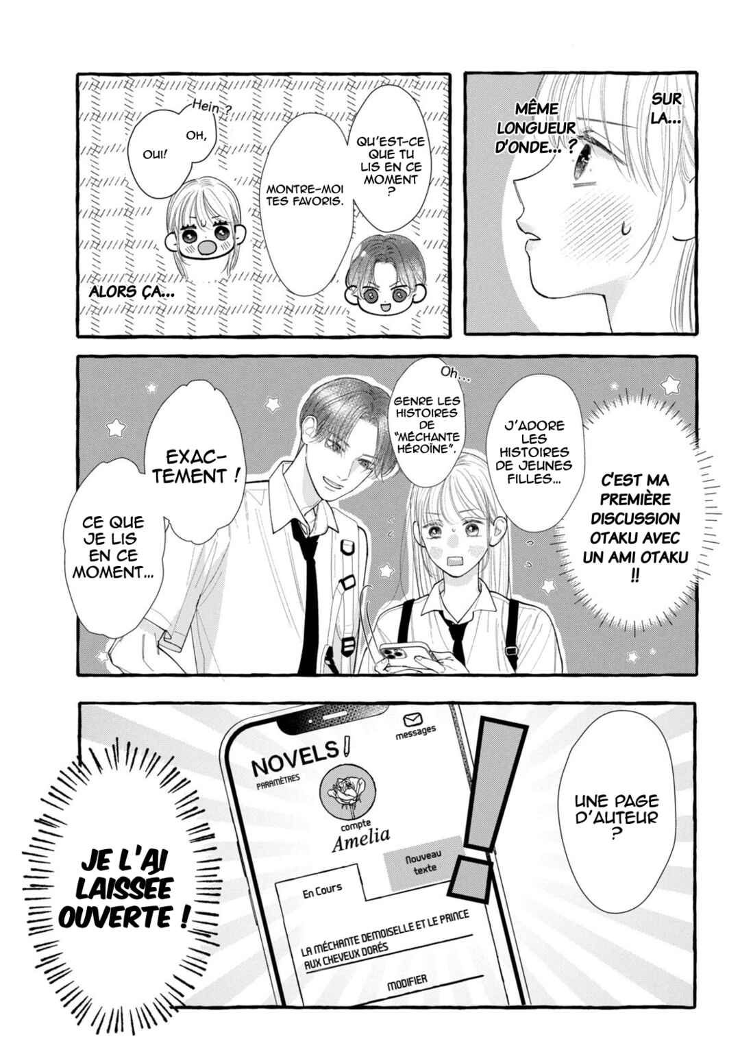 Chapter 8 - Page 6