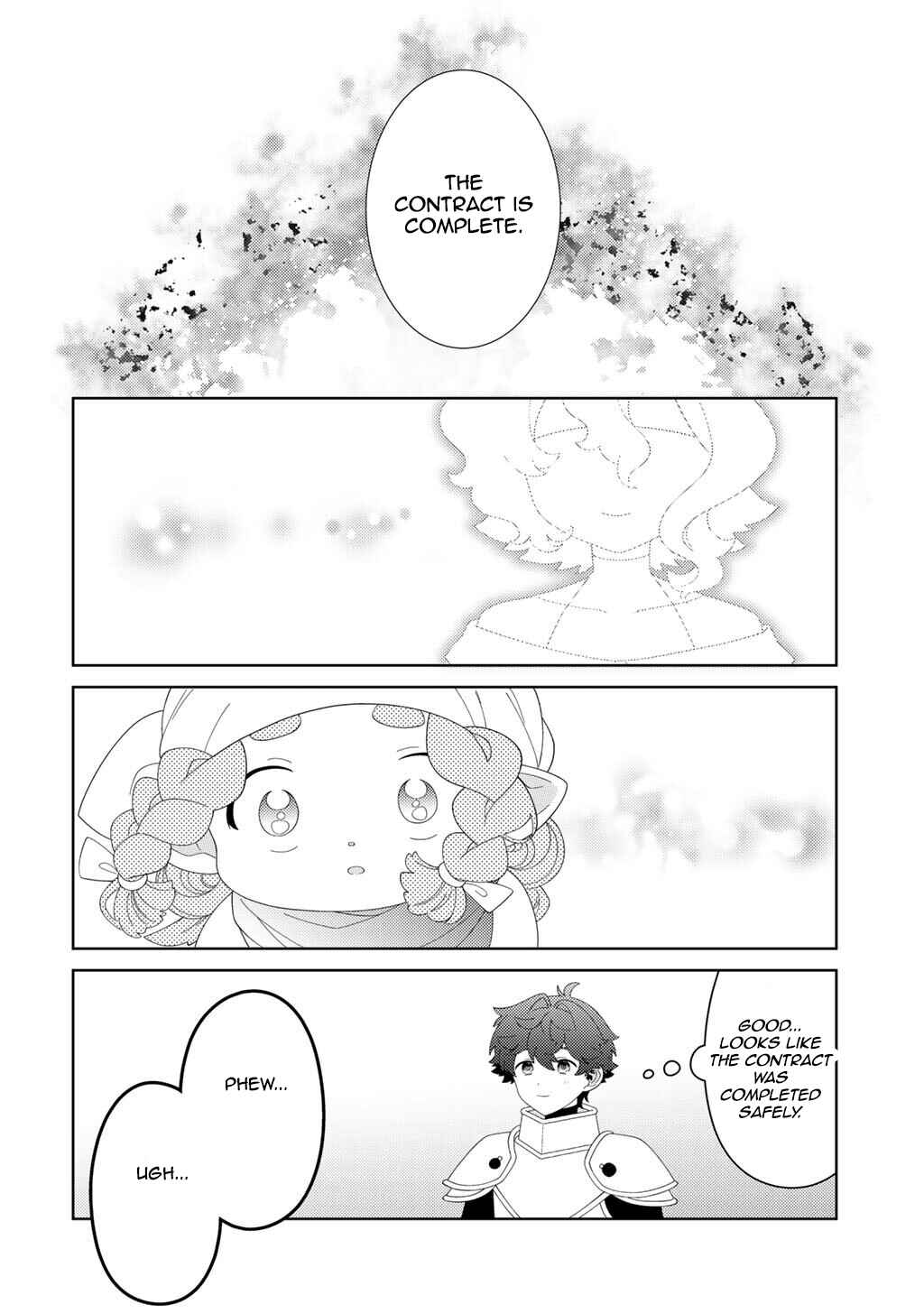 Chapter 83 - Page 10
