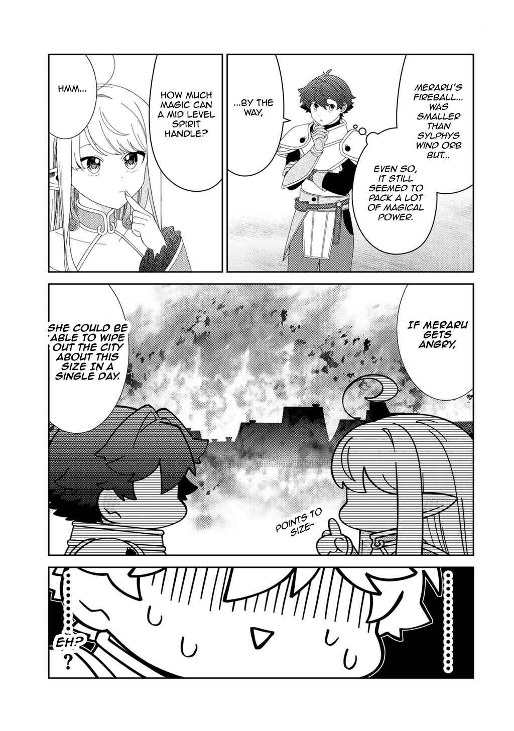 Chapter 83 - Page 13