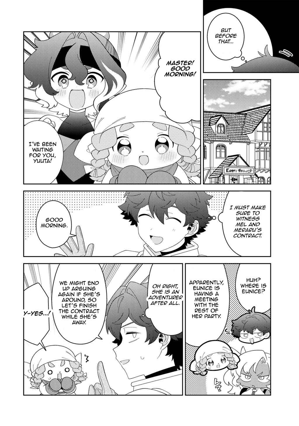 Chapter 83 - Page 2