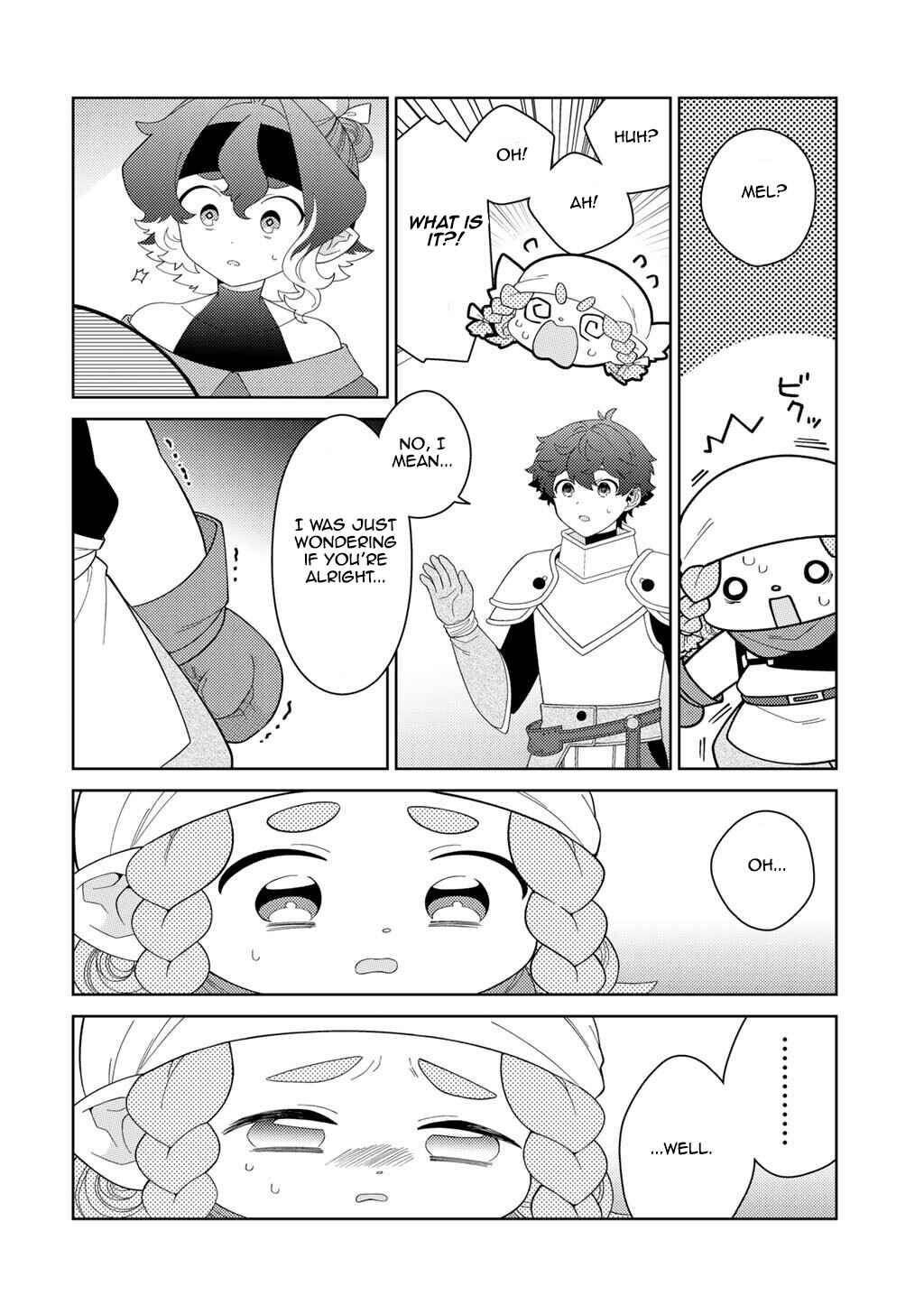 Chapter 83 - Page 4