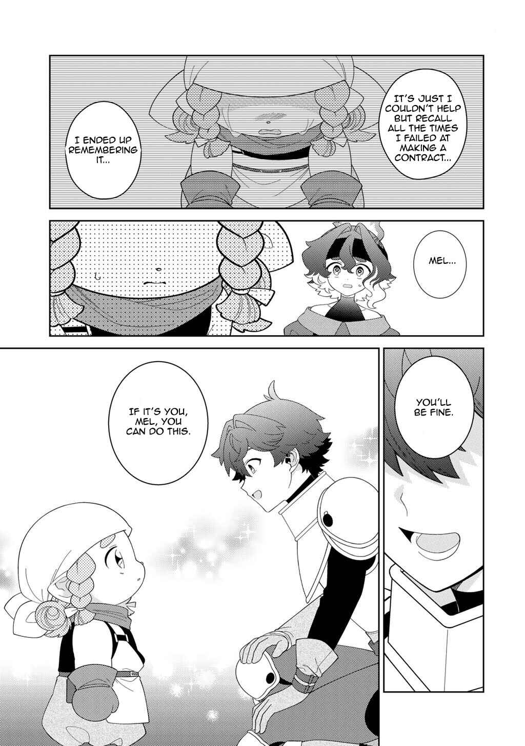Chapter 83 - Page 5