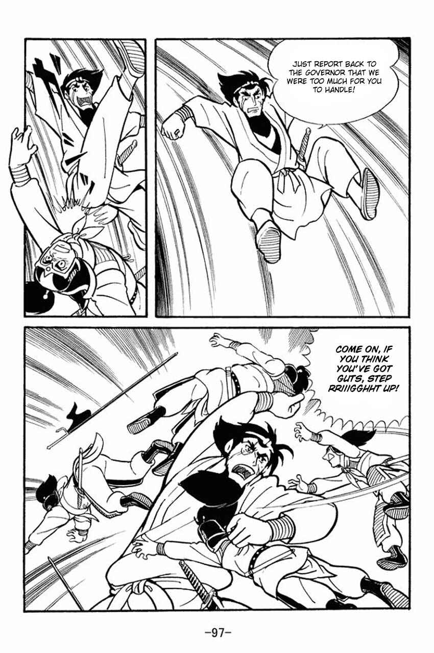 Chapter 13 - Page 11