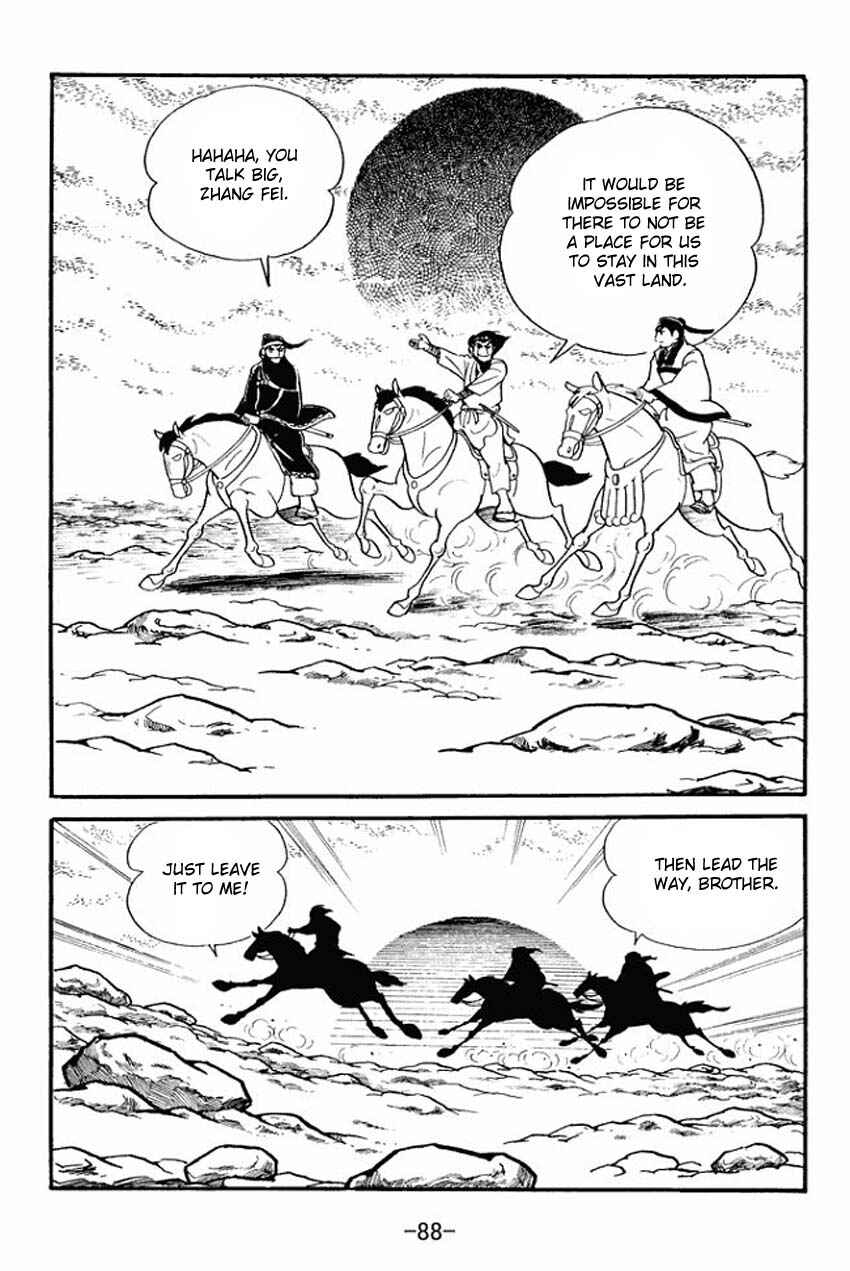 Chapter 13 - Page 2