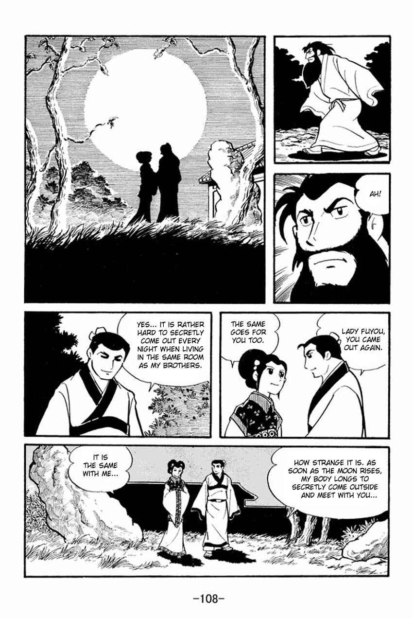 Chapter 13 - Page 22