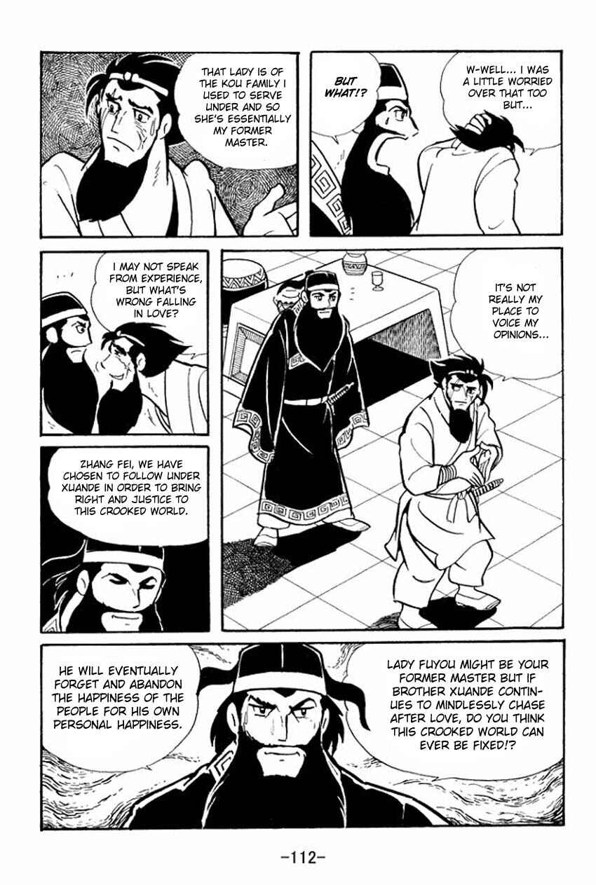 Chapter 13 - Page 26