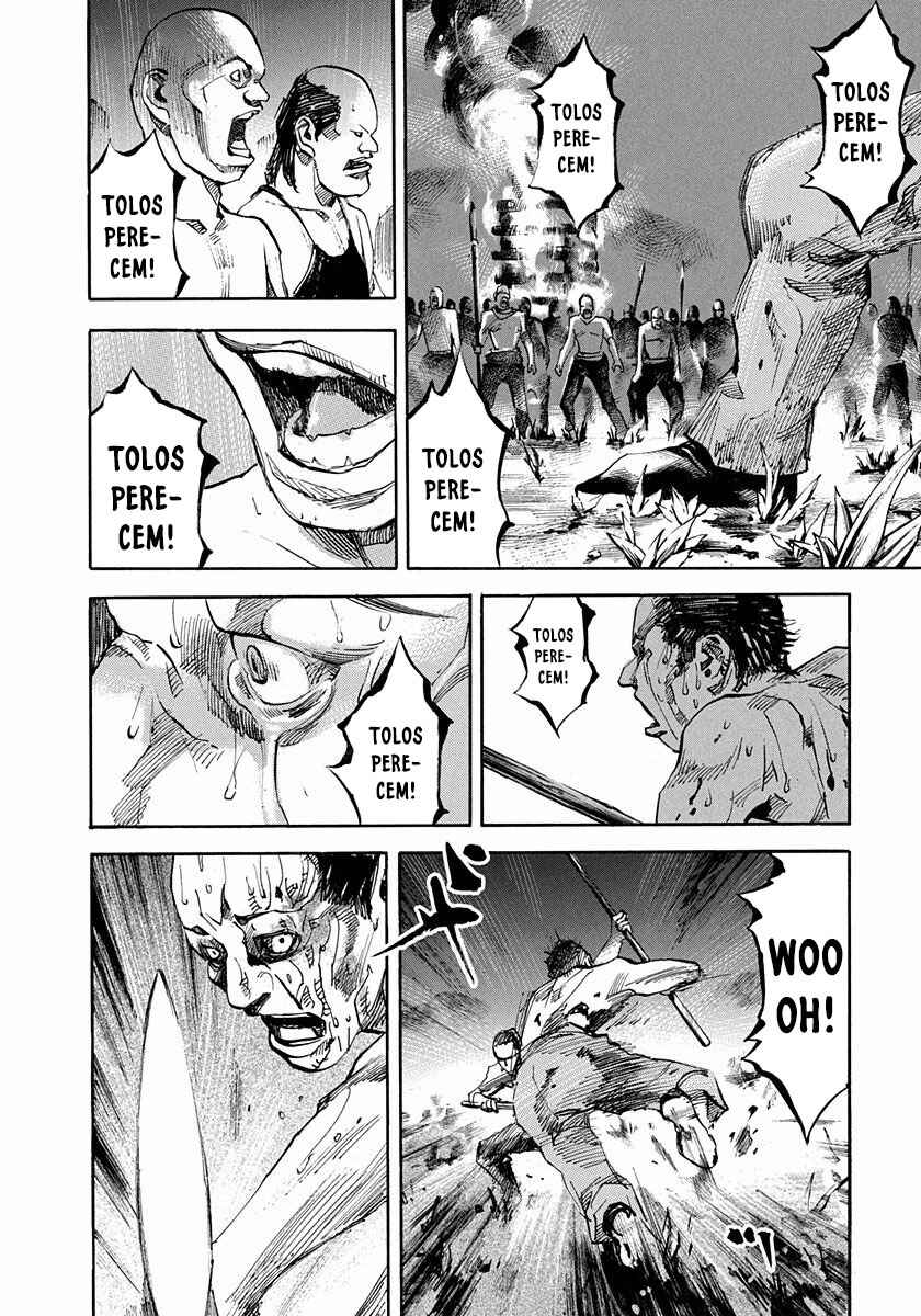 Chapter 166 - Page 4