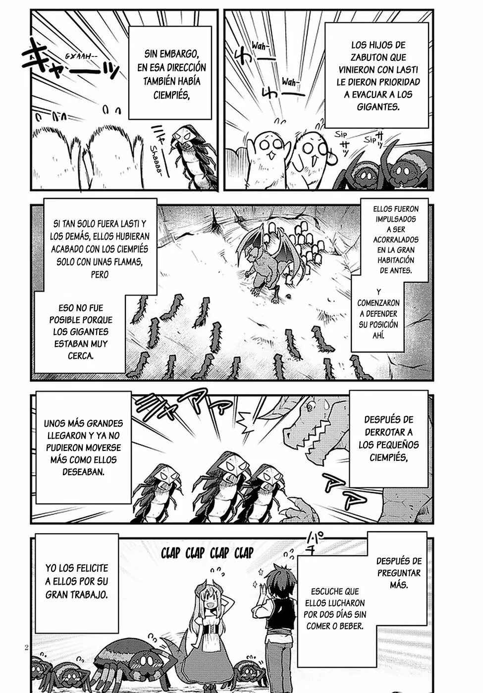 Chapter 181 - Page 2