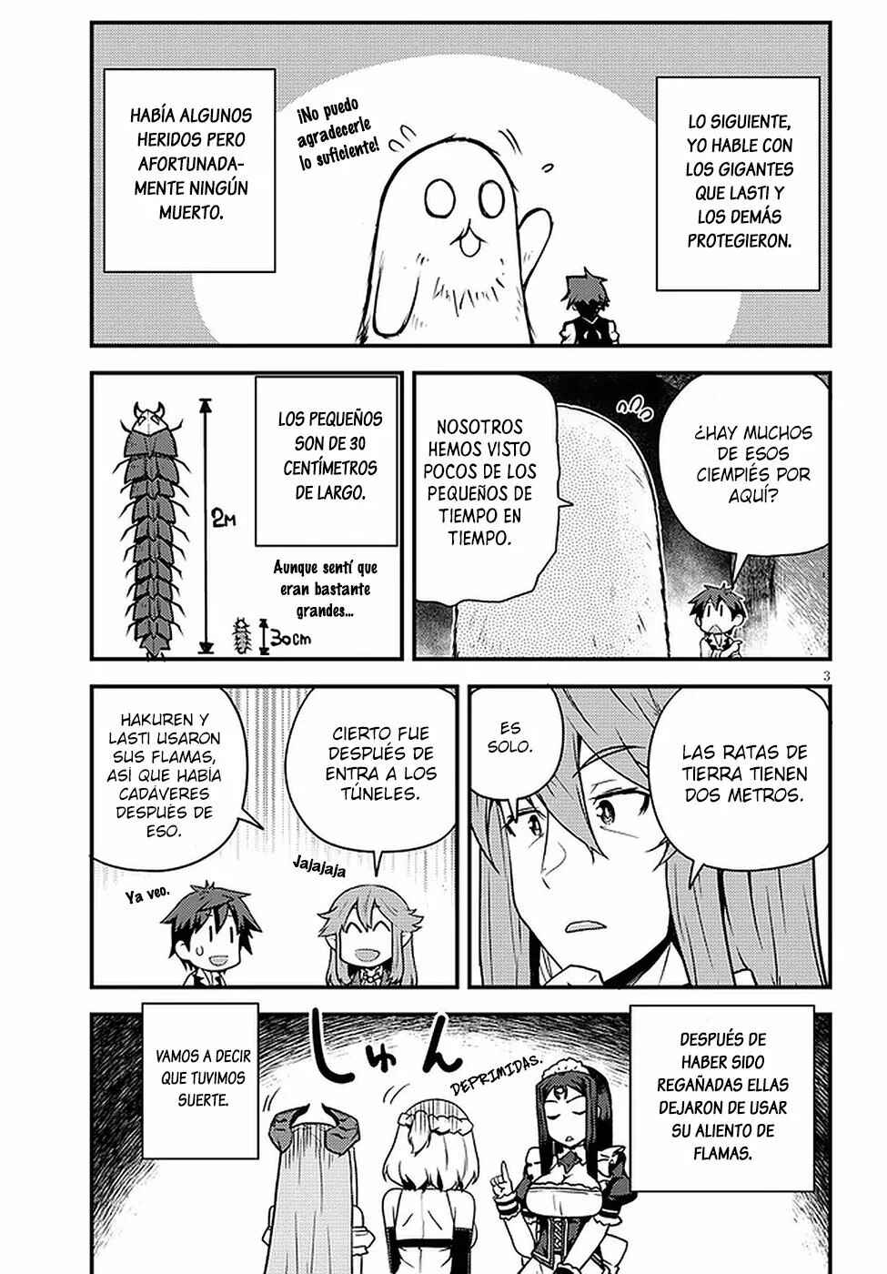 Chapter 181 - Page 3