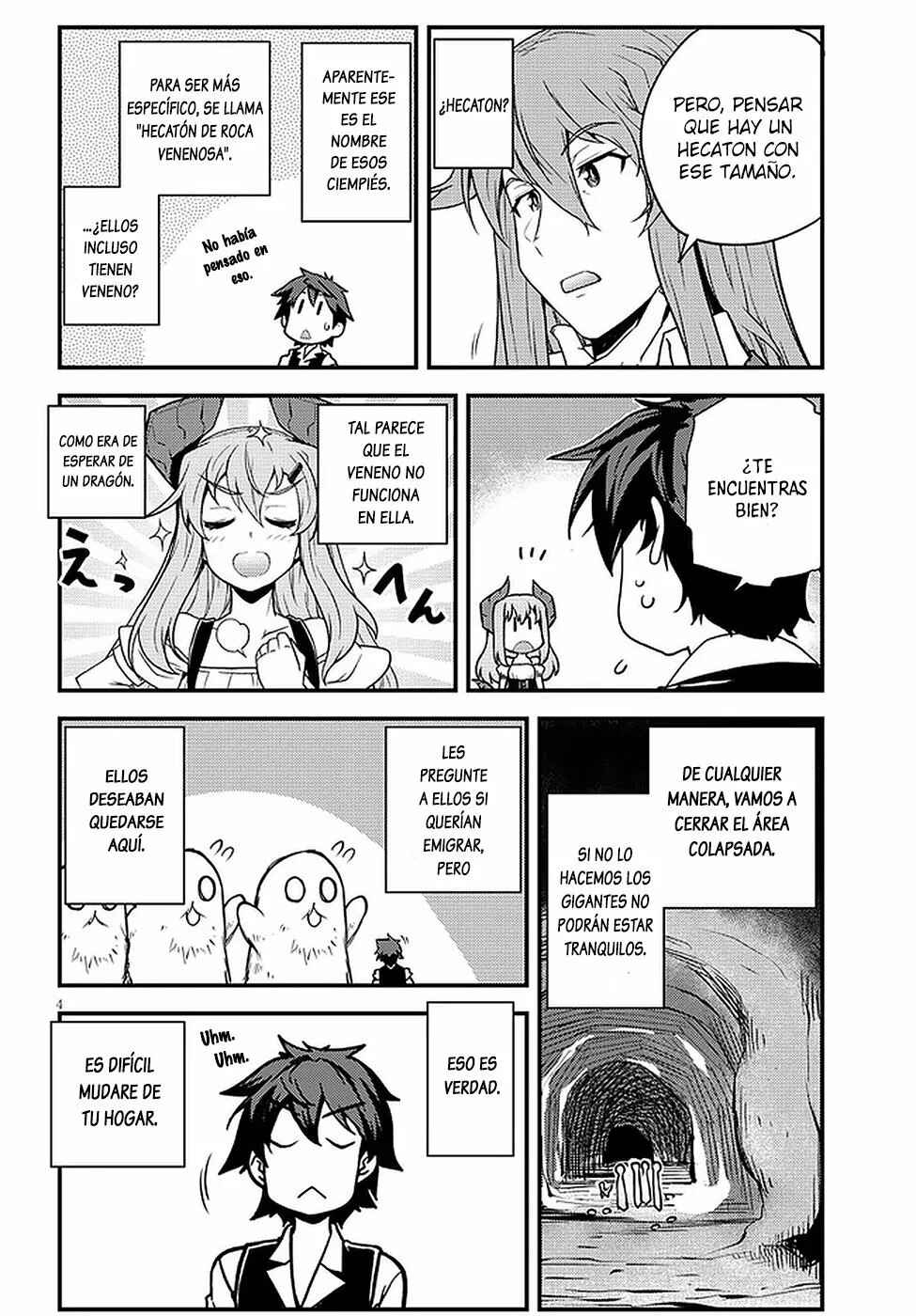 Chapter 181 - Page 4