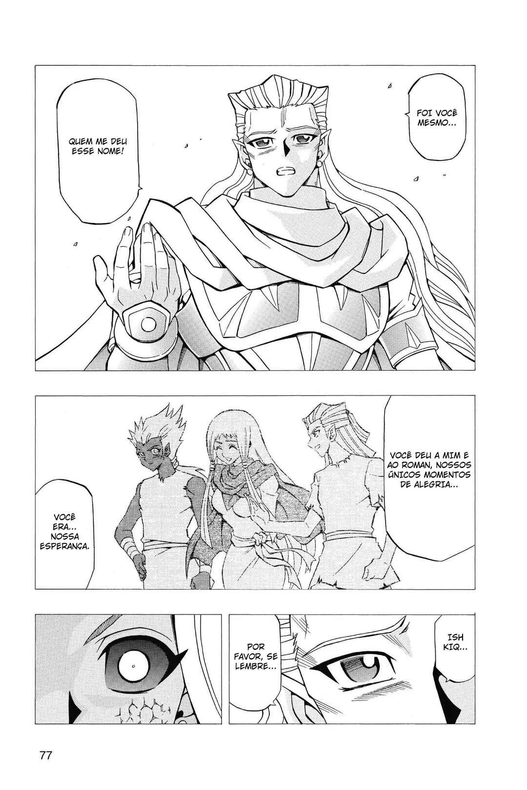 Chapter 63 - Page 16