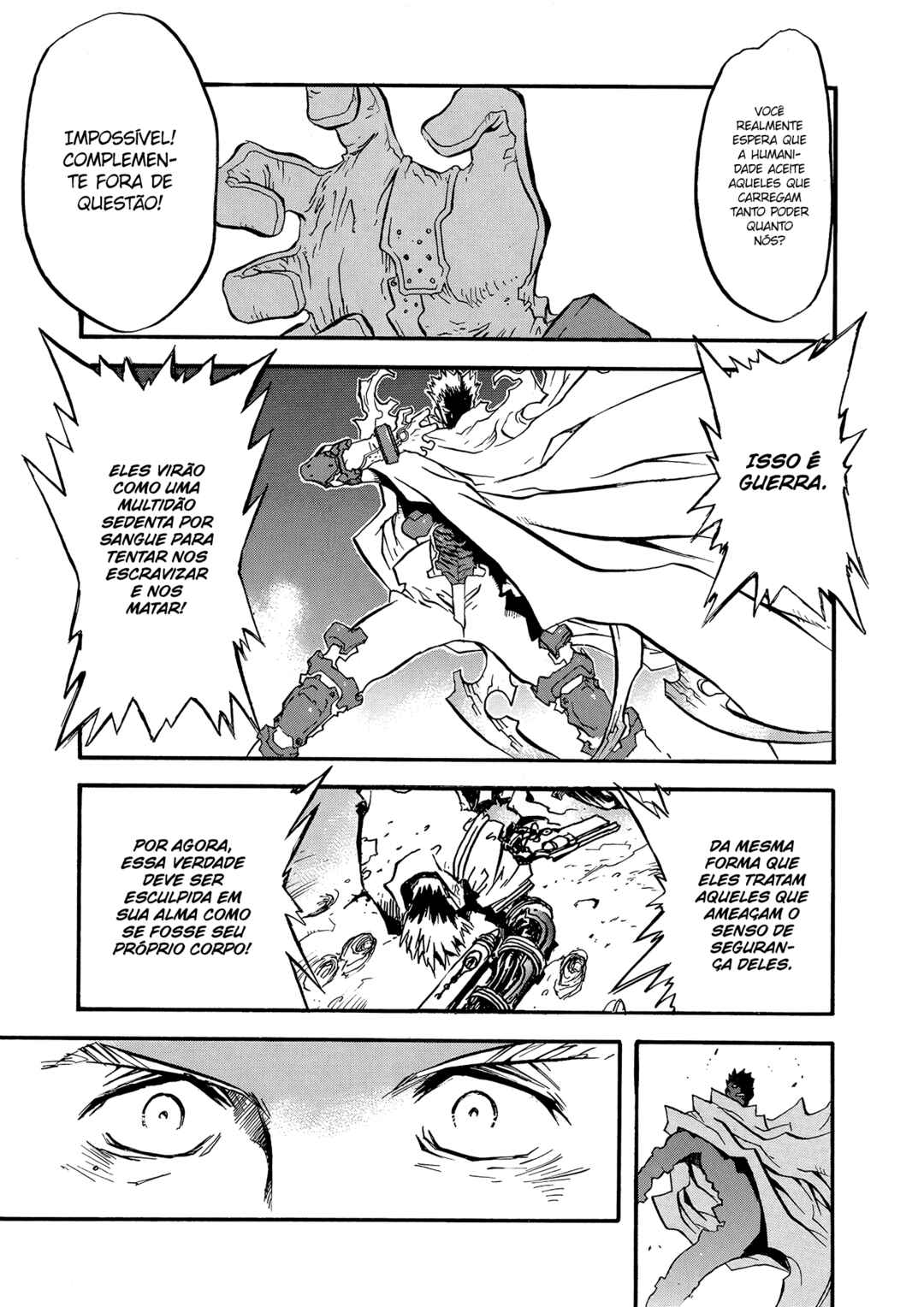 Chapter 45 - Page 12