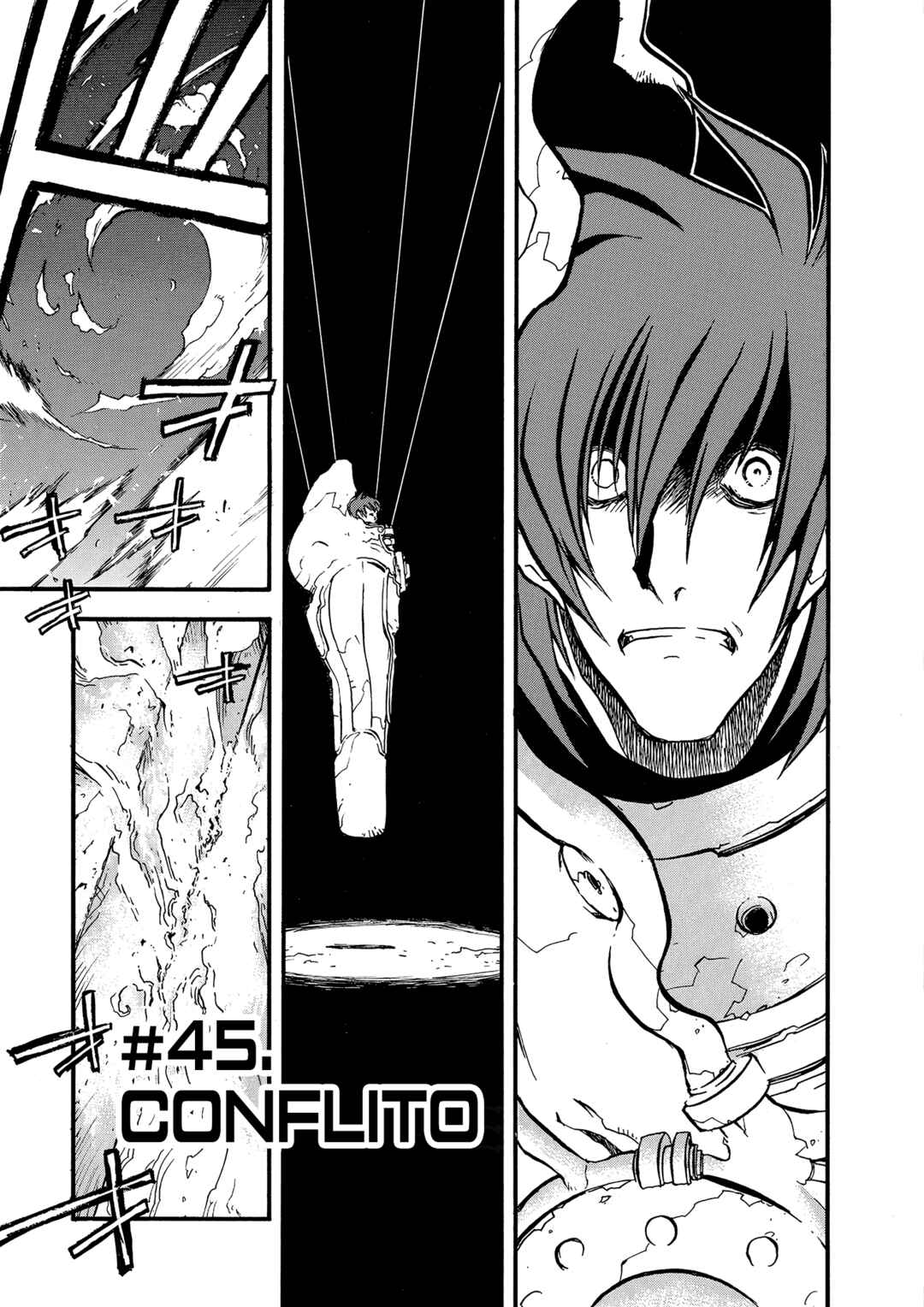 Chapter 45 - Page 2