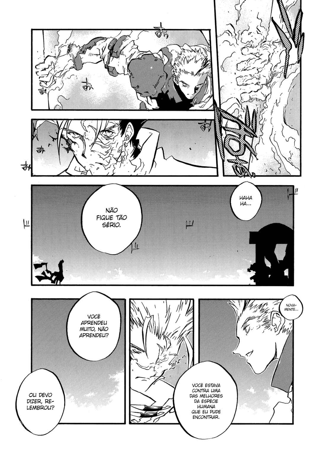 Chapter 45 - Page 3