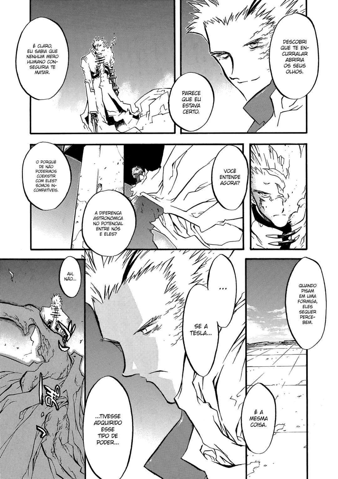 Chapter 45 - Page 4