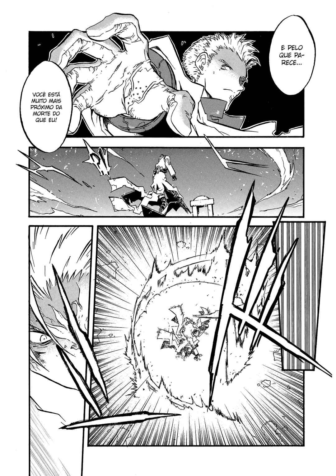 Chapter 45 - Page 6