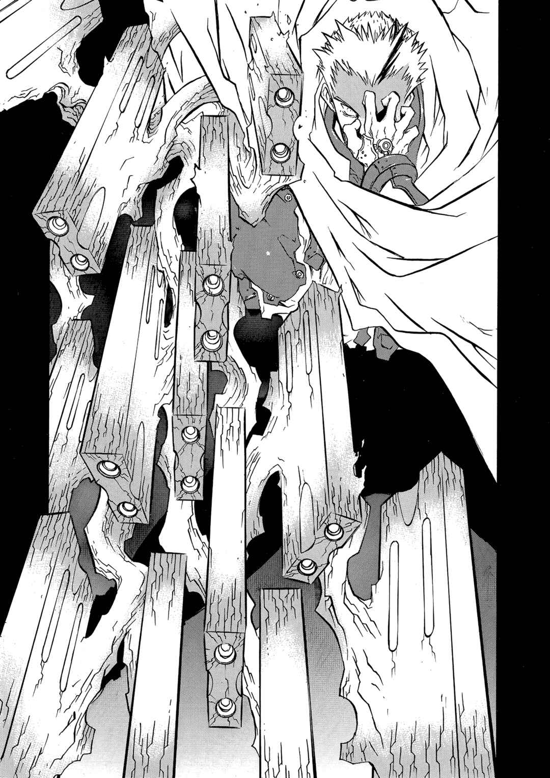 Chapter 45 - Page 9