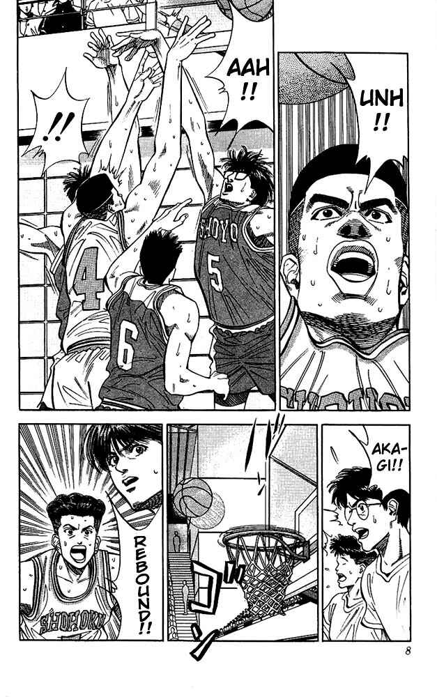 Chapter 90 - Page 7