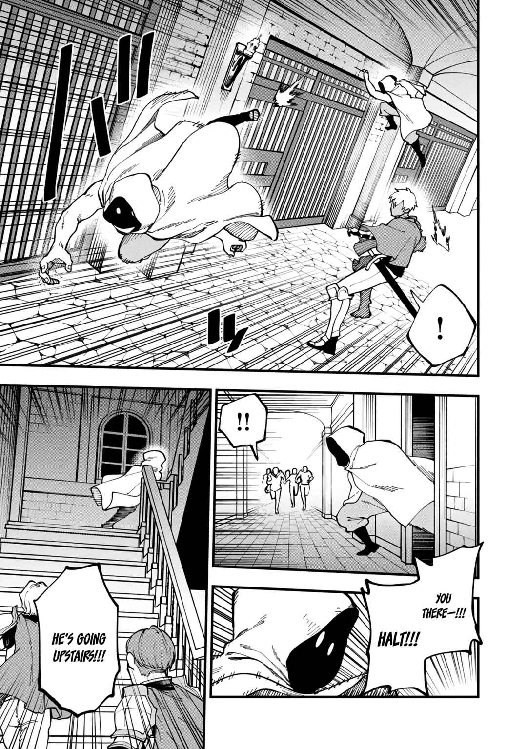 Chapter 18 - Page 25