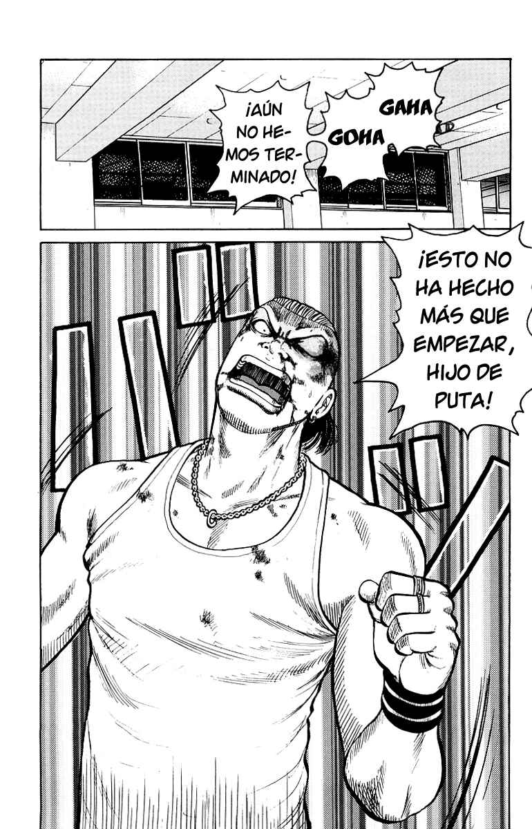 Chapter 35 - Page 13