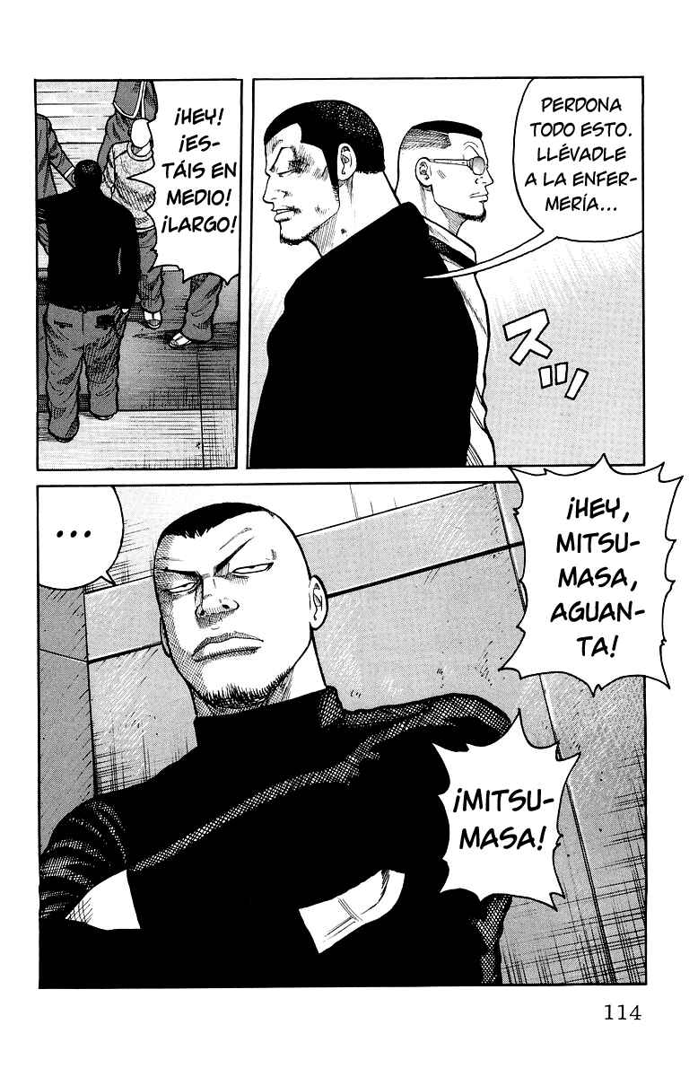 Chapter 35 - Page 17
