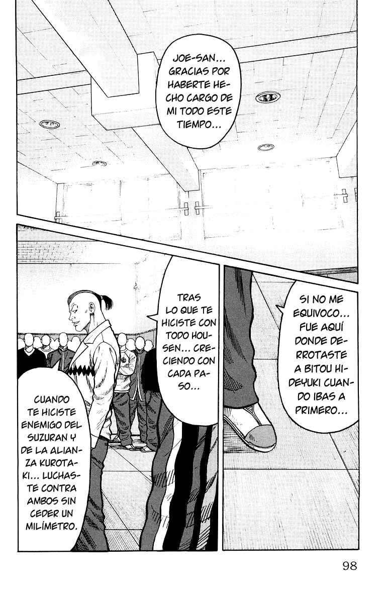 Chapter 35 - Page 2