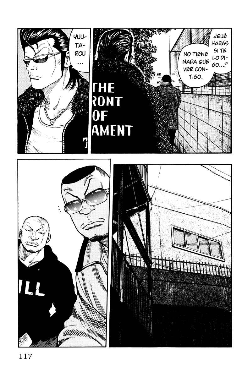 Chapter 35 - Page 20
