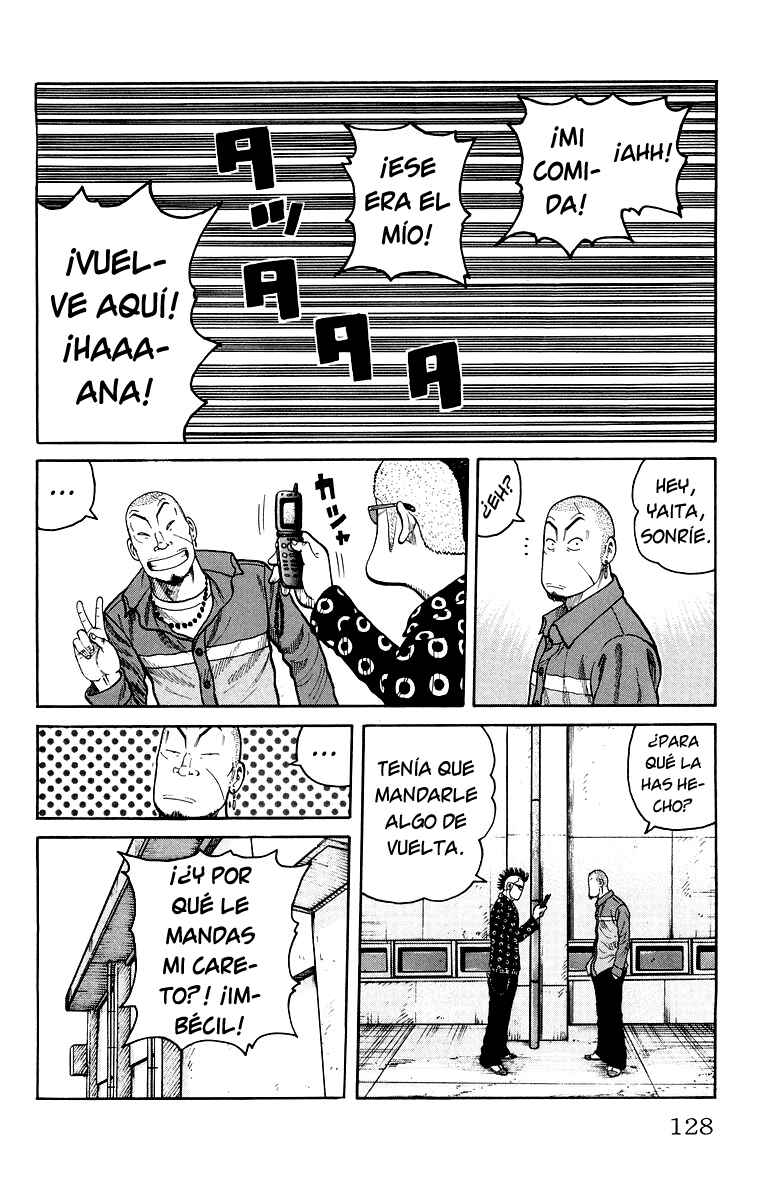 Chapter 35 - Page 30